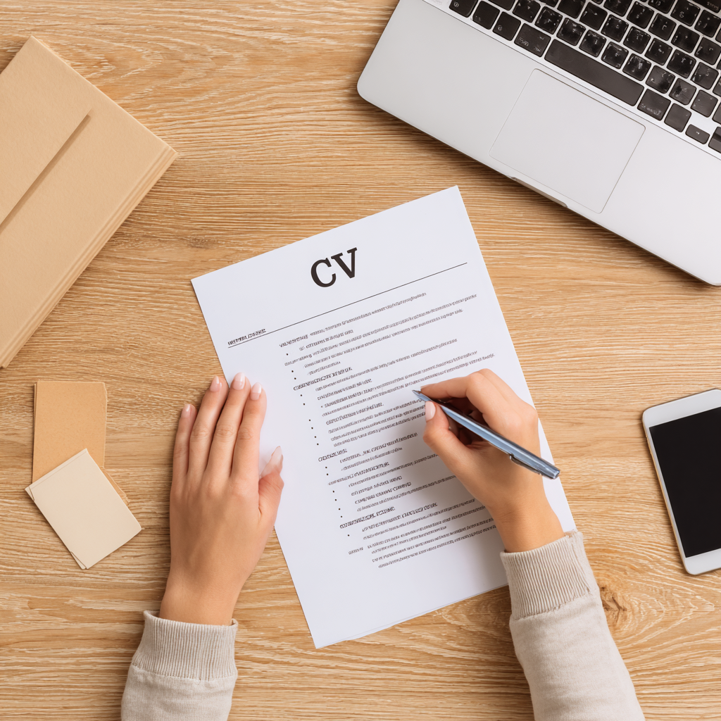 cs-traducciones-cv-curriculum-profesional-mercado-laboral-internacional-espanol-ingles-frances