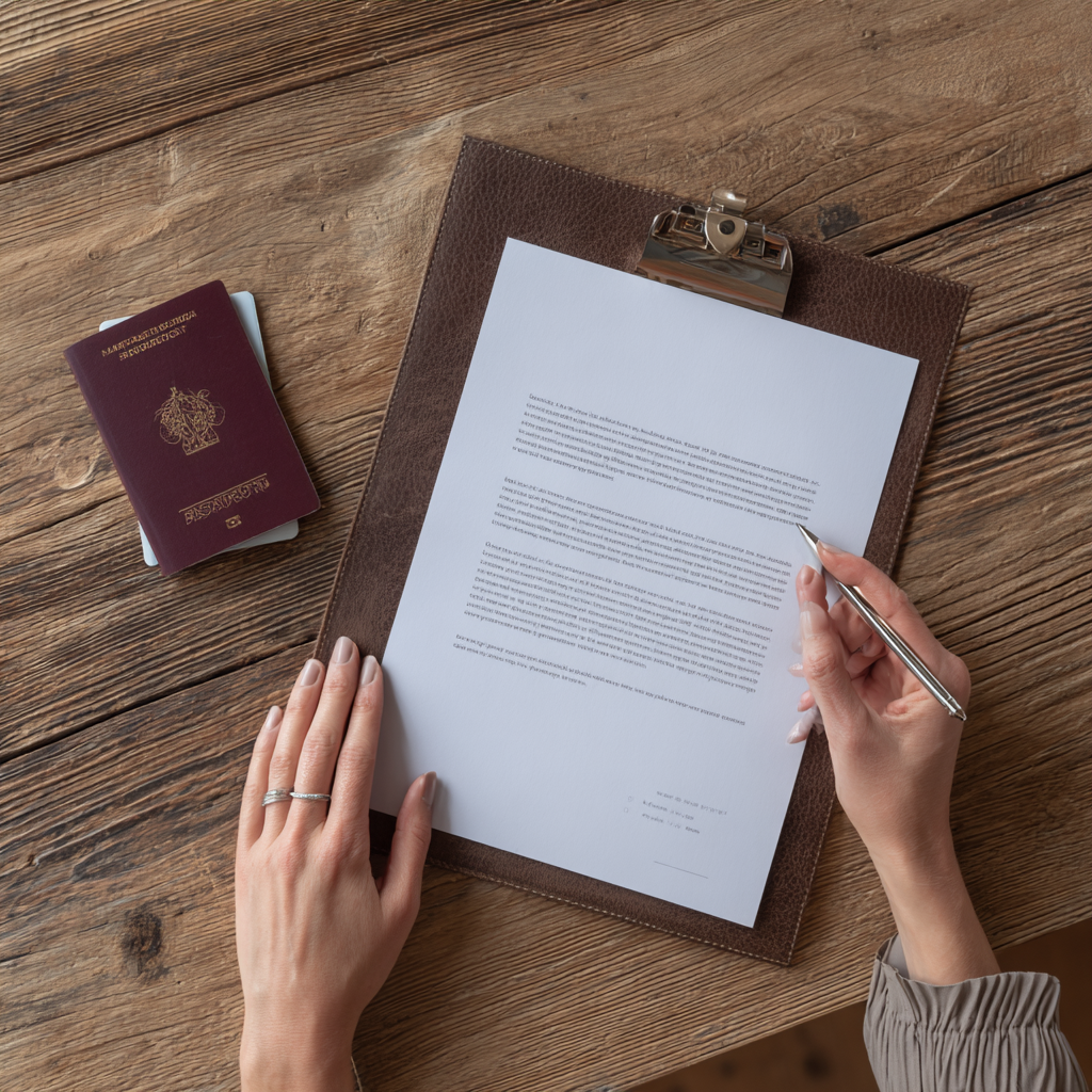 cs-traducciones-documentos-oficiales-viaje-al-extranjero-visa-estudios-trabajo-ingles-frances