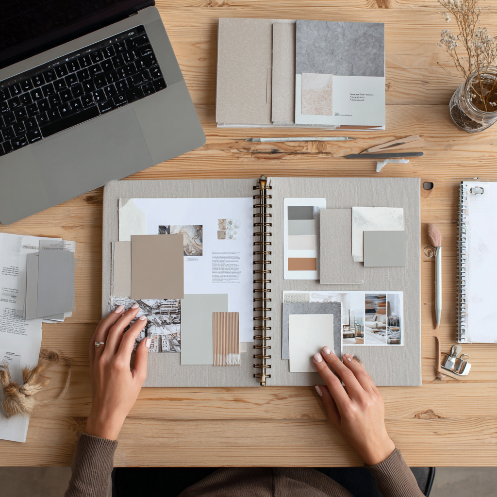 cs-traducciones-portafolio-artistico-carpeta-postulacion-becas-fondos-residencias-creative-writing-ingles-frances