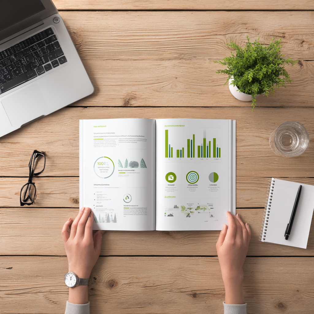 cs-traducciones-reporte-sostenibilidad-informe-esg-rse-empresa-corporativa-espanol-ingles